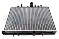 nrf-chlodnica-wody-peugeot-406-96-