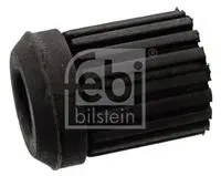 febi-tuleja-resora-ldv-cub-98-nissan-serena-91-vanette-86-