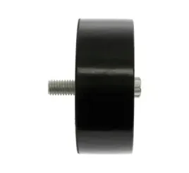 starline-napinacz-paska-s-rs-v03216