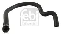 febi-przewod-chlodzenia-fiat-fiat-stilo-01-