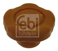 febi-korek-wlewu-oleju-opel-astra-j-opel-astra-j-09-corsa-d-06-meriva