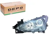 depo-mazda-le-stan-nowy