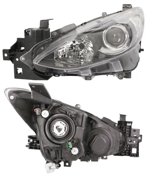depo-mazda-le-strona-zabudowy-lewa