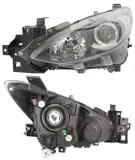 depo-mazda-le-strona-zabudowy-lewa