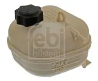 febi-zbiornik-wyrownawczy-mini-mini-01-04-