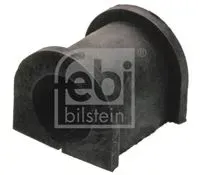 febi-tuleja-stabi-suzuki-grand-vitara-05-samurai-84-88-