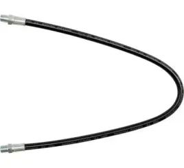 yato-wezyk-do-smarownic-yt-0700-yt-0701-yt-0705