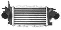 nrf-chlodnica-intercooler-opel-vectra-b-2-0d-2-2d-97-03