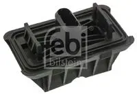 febi-mocowanie-lewarka-bmw-x3-f25-10-bmw-x5-e70-06-bmw-x5-f15-f85-13-