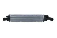 nrf-chlodnica-intercooler-audi-q3-11-