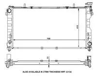 nrf-chlodnica-wody-chrysler-voyager-iii-3-3-00-07