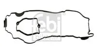 febi-uszczelka-pokrywy-zaw-zestaw-bmw-3-e91-04-bmw-5-e60-01-bmw-x3-e83