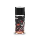 wesco-prep-penetrujacy-spray-400ml-ms21