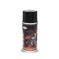 wesco-prep-penetrujacy-spray-400ml-ms21