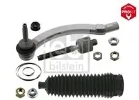 febi-drazek-kier-volvo-s60-i-00-v70-ii-99-xc70-i-97-