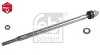febi-drazek-kier-honda-civic-vii-99-