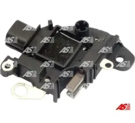 ast-regulator-napiecia-alternatora-magneti-marelli
