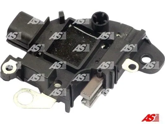 ast-regulator-napiecia-alternatora-magneti-marelli-producent-czesci-as-pl