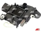 ast-regulator-napiecia-alternatora-magneti-marelli-producent-czesci-as-pl
