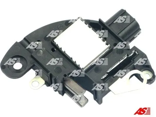 ast-regulator-napiecia-alternatora-magneti-marelli-typ-samochodu-samochody-osobowe