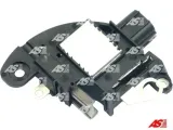 ast-regulator-napiecia-alternatora-magneti-marelli-typ-samochodu-samochody-osobowe