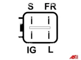 ast-regulator-napiecia-alternatora-magneti-marelli-jakosc-czesci-zgodnie-z-gvo-q-oryginal-z-logo-producenta-czesci-oem-oes
