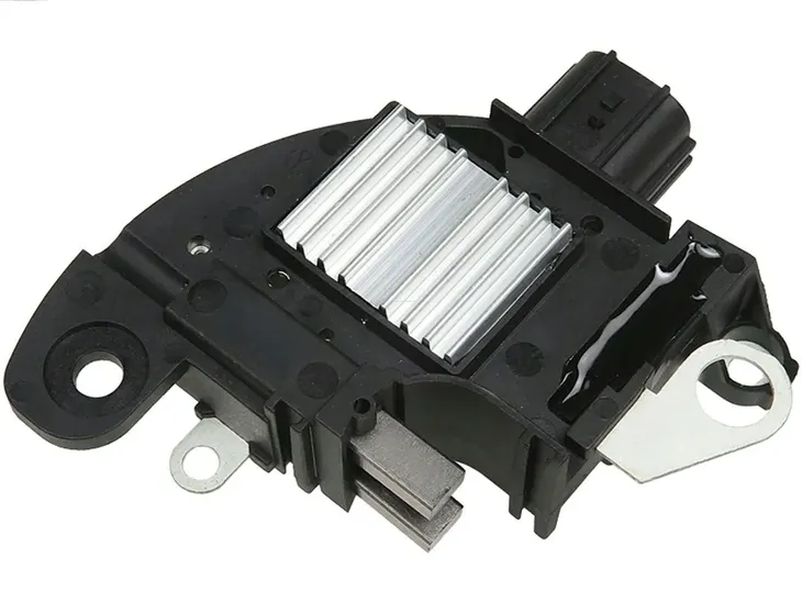 ast-regulator-napiecia-alternatora-magneti-marelli-waga-z-opakowaniem-2-kg