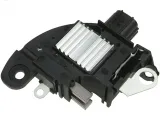 ast-regulator-napiecia-alternatora-magneti-marelli-waga-z-opakowaniem-2-kg