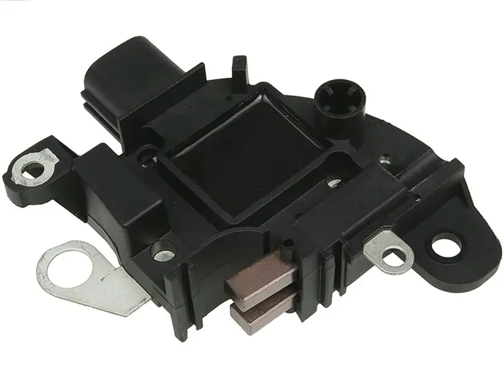ast-regulator-napiecia-alternatora-magneti-marelli-numer-katalogowy-czesci-are4038
