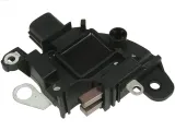 ast-regulator-napiecia-alternatora-magneti-marelli-numer-katalogowy-czesci-are4038