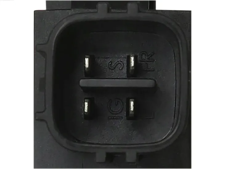 ast-regulator-napiecia-alternatora-magneti-marelli-numery-katalogowe-zamiennikow-gauss-ga131-wai-ix320