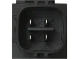 ast-regulator-napiecia-alternatora-magneti-marelli-numery-katalogowe-zamiennikow-gauss-ga131-wai-ix320
