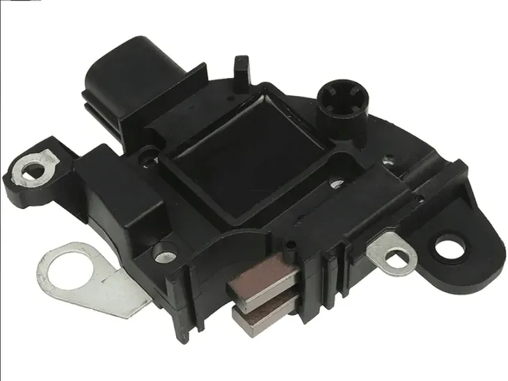 ast-regulator-napiecia-alternatora-magneti-marelli-stan-nowy-jakosc-czesci-zgodnie-z-gvo-q-oryginal-z-logo-producenta-czesci-oem-oes
