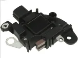 ast-regulator-napiecia-alternatora-magneti-marelli-stan-nowy-jakosc-czesci-zgodnie-z-gvo-q-oryginal-z-logo-producenta-czesci-oem-oes