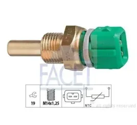 facet-czujnik-temp-silnika-wody-eps-1-830-204