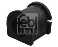 febi-tuleja-stabi-hyundai-trajet-00-99-