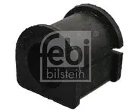 febi-tuleja-stabi-hyundai-trajet-00-99-
