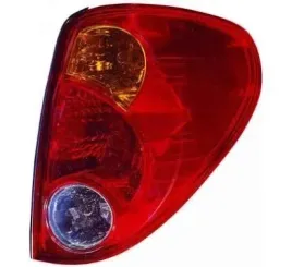 depo-le-mitsubihi-l2000-triton