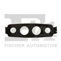 fischer-uszczelka-turbo-vag-audi-skoda-vw