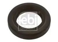 febi-uszczelniacz-vw-golf-iv-97-vw-vii-12-vw-transporter-t4-90-