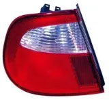 depo-seat-le