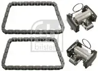 febi-zestaw-lancucha-rozrzadu-bmw-5-e39-95-bmw-7-e38-94-bmw-x5-e53-00-
