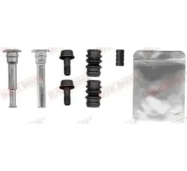 quick-brake-zestaw-montazowy-hamulca-mazda-cx7