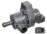 febi-zawor-odpowietrzajacy-bmw-3-e46-00-bmw-5-e39-95-bmw-x5-e53-00-