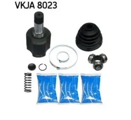 skf-przegub-homokinetyczny-fiat-peugeot