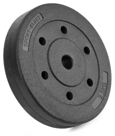 zestaw-kulturystyczny-50kg-obciazenia-bitumiczne-gryf-prosty-120cm-25mm