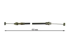 linka-kierownicy-wozek-widlowy-toyota-5-6-fg-fd-10-45