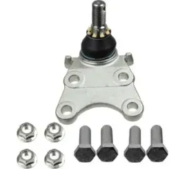 lemforder-sworzen-wahacza-opel-frontera