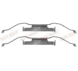 quick-brake-zestaw-montazowy-hamulca-klockow-bmw