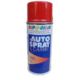 motip-lakiery-dupli-vw-flashrot-lp3g